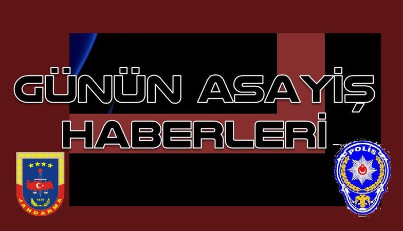 Kocaeli'de ABD ordusunda general olduğunu söyleyerek dolandırıcılık yapan sanık yargılanıyor